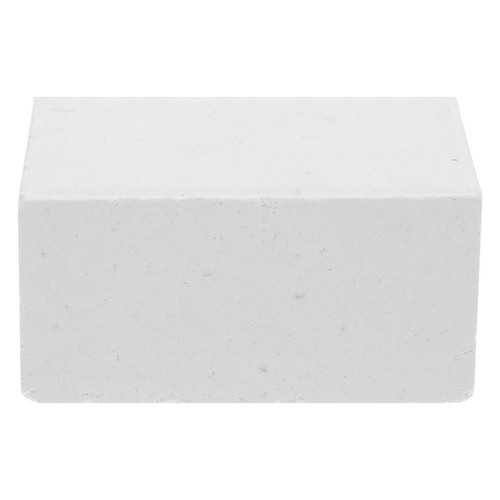 Accessorio per forno pilastro - ,