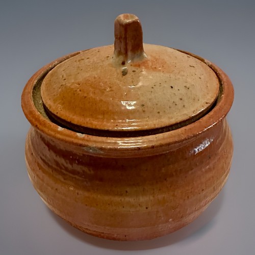 Casseruola gres con - in,