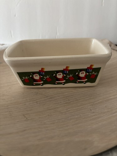 Mini teglia forno - mini,