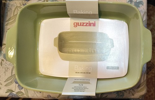 Guzzini pirofila grande - pirofila,