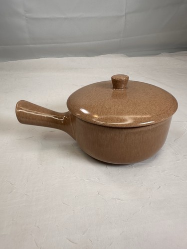 Casseruola singola vintage - , la