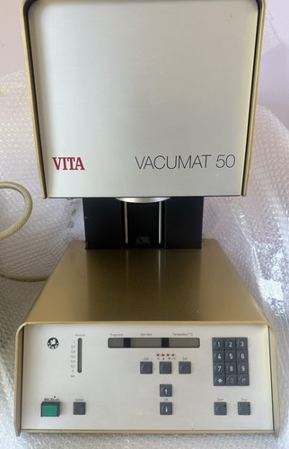 Forno vita - forno,
