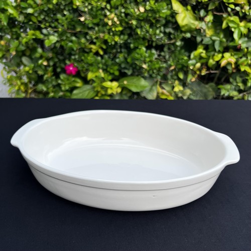 Grestel gres bianco - grestel,