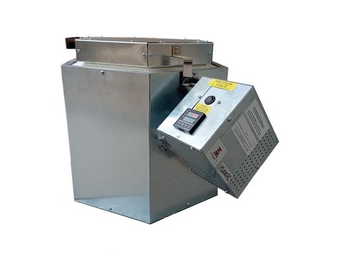 Forno domestico monofase 13a - forno,