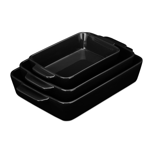 Teglia ceramica forno - teglia,
