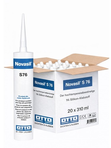 20x novasil antracite - 20x,