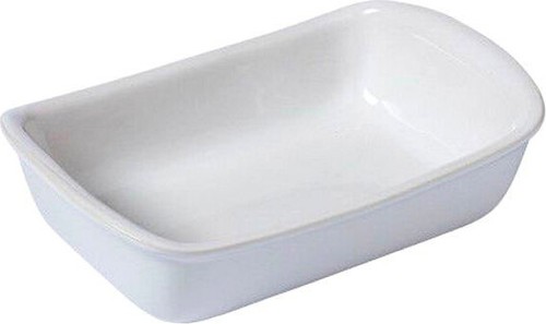 Pyrex pirofila forno in - pyrex,