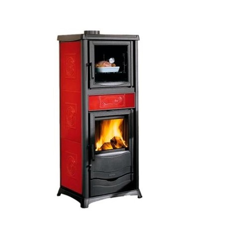 Nordica 3009900 rossella - la,