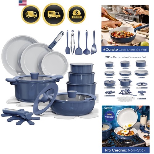 Set pentole ceramica - ceramica,