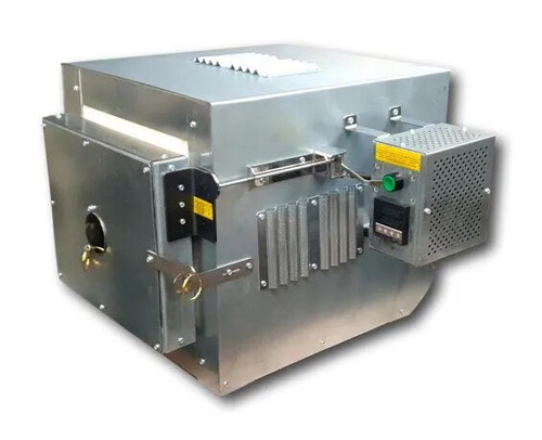 Forno domestico monofase - forno,