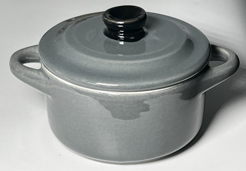 Crofton mini forno olandese - crofton,
