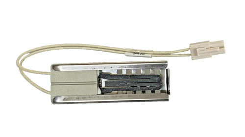 Electrolux 5304533808 forno - electrolux,
