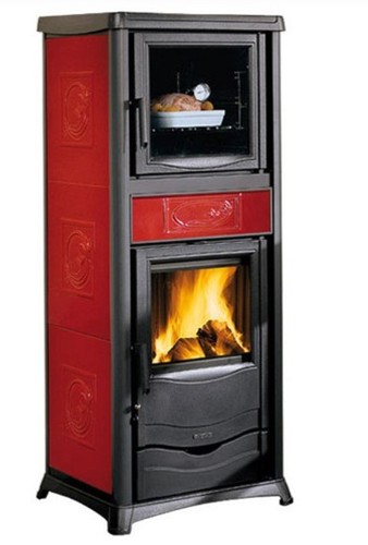 Nordica termorossella plus - termorossella,
