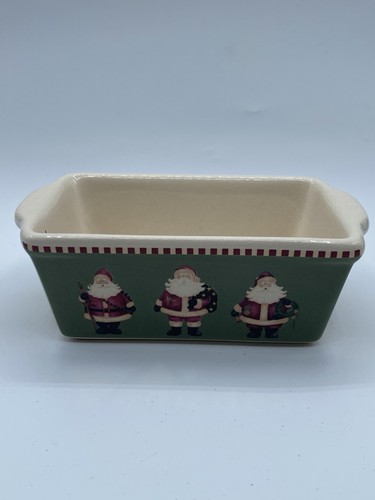 Nantucket home babbo natale - babbo,
