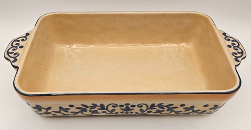 Lidia bastianich casseruola - lidia,