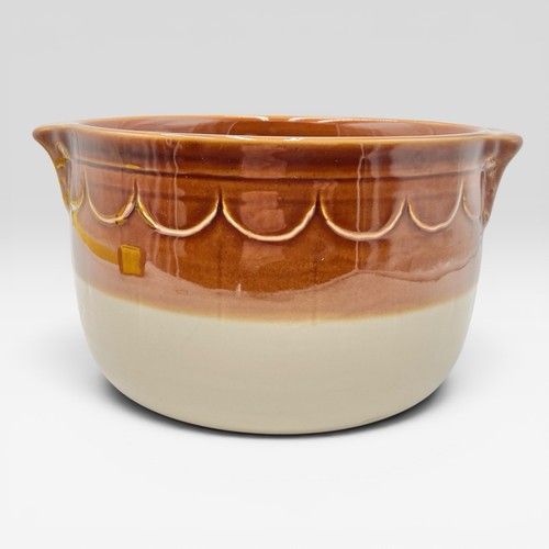 Forno olandese vintage - vintage, emile