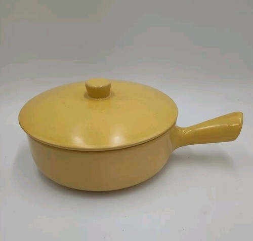 Casseruola vintage solana - casseruola,
