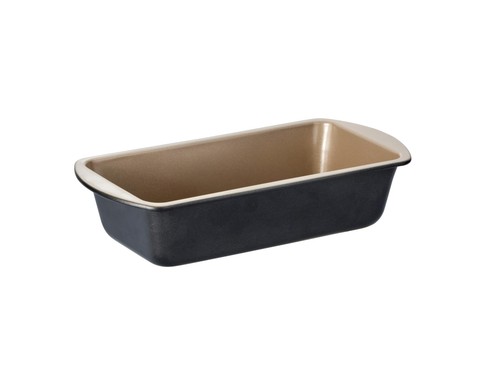 Stanley rogers ceramabake - rogers,