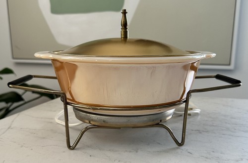 Vintage fire king atlantic - vintage,