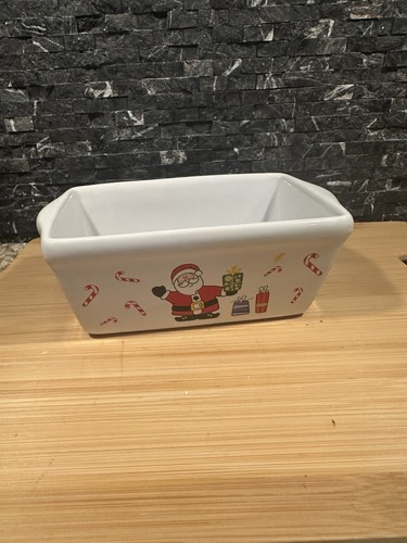 Holiday babbo natale - holiday,