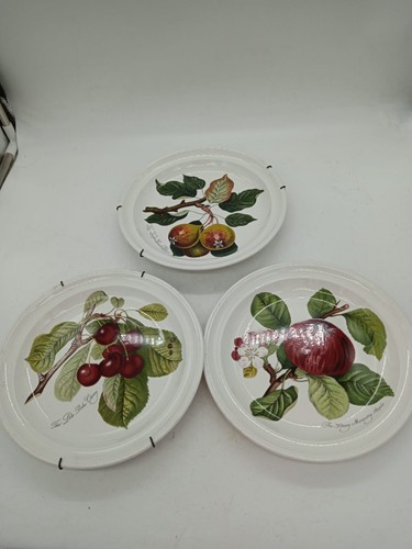 Portmeirion pomona set - pomona, 3