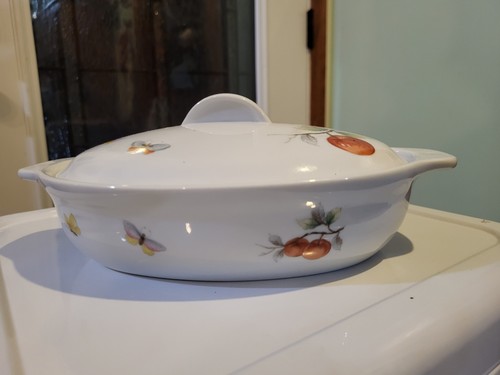 Casseruola forno tavola - casseruola, a
