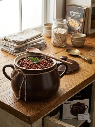 Pentola per peperoncino - , 5