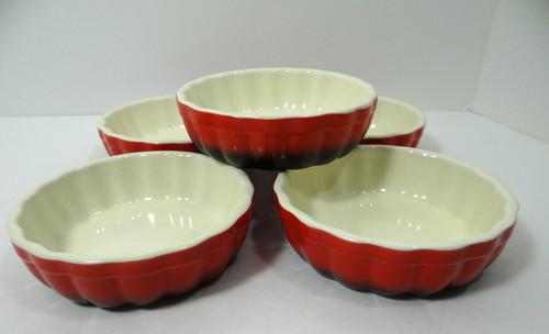 Rocq patisserie parigina set - rocq,