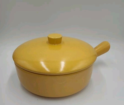 Casseruola vintage solana - casseruola,