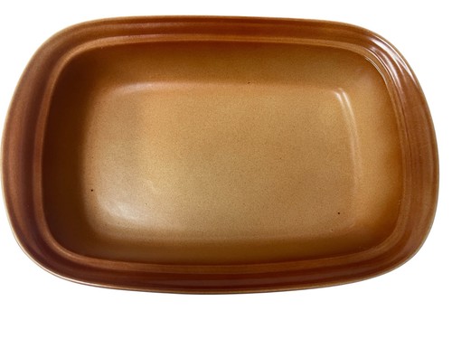 Pirofila forno rettangolare - pirofila, da
