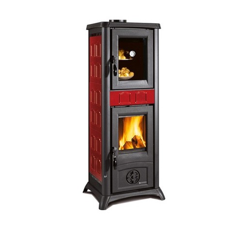 Nordica gemma forno 165 - la,
