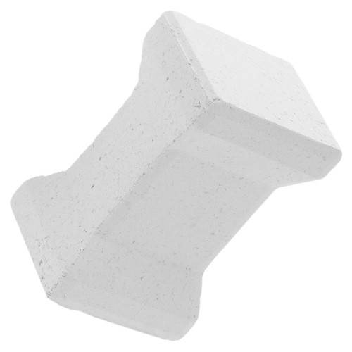 Accessorio per scheda di - la,