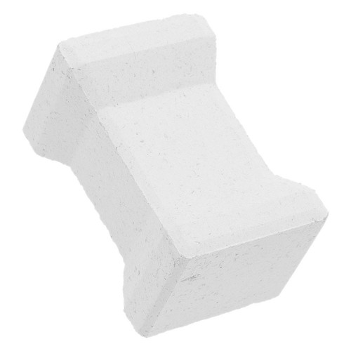 Accessorio per scheda di - per, la