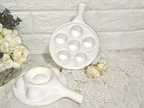 Tegame forno ceramica - ..tegame,