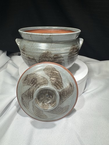 Stufato gres arte - stufato,