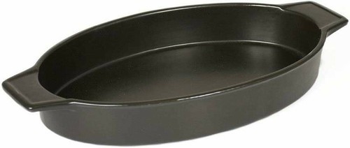 Casseruola ceramica - casseruola,