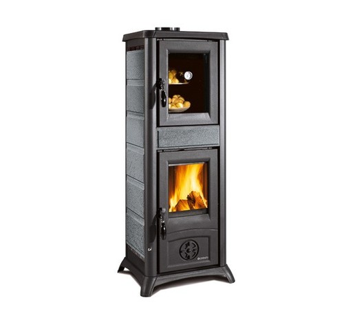 Nordica gemma forno 165 - gemma, forno.165