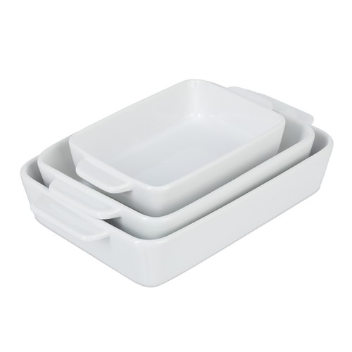 Teglia ceramica forno - da,