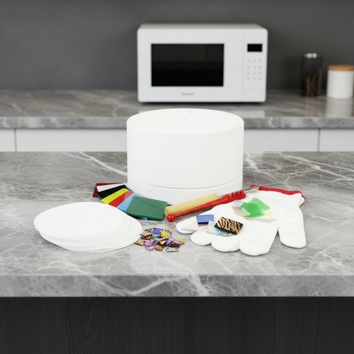Pezzi forno microonde per - microonde,