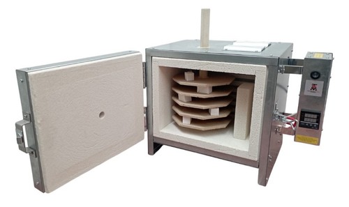 Forno elettrico tavolo - elettrico,