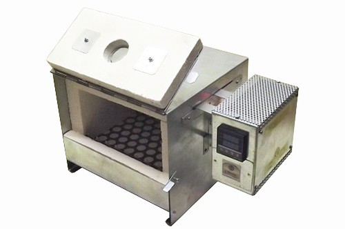 850c 1562f forno programmabile - 850c/1562f,