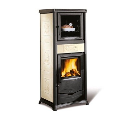 Nordica rossella plus - la,