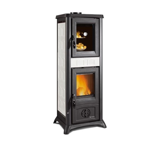 Nordica gemma forno - la,