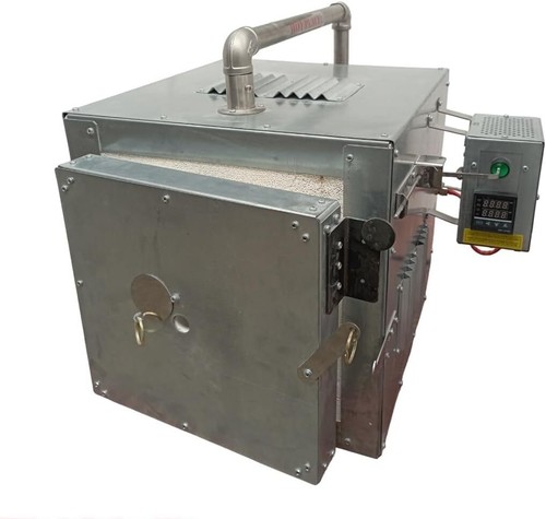 Forno elettrico 1300p acs - forno,