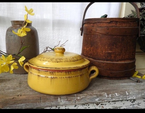 Casseruola silva in - casseruola, de