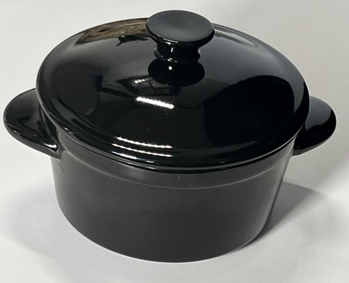 Danimarca utensili per cuochi - danimarca,