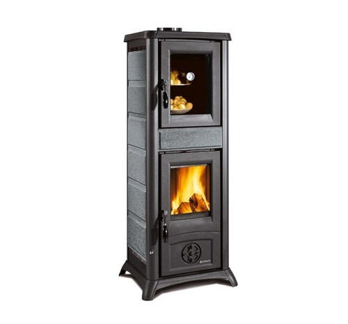 Nordica gemma forno 165 - nordica,