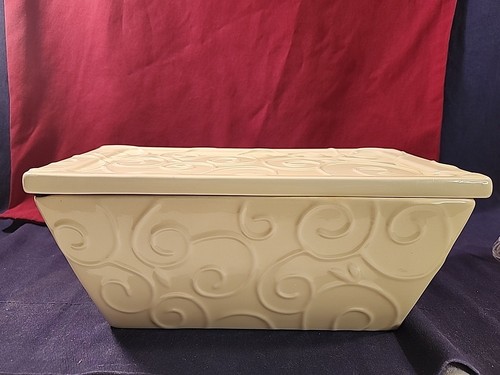 Teglia forno terracotta - in,