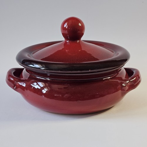 Silva terre umbria - silva,