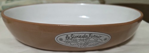 Gioie del forno - gioie,